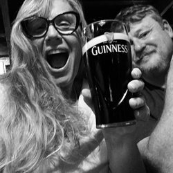 The Sherlock Holmes Pub - Yummy