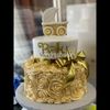Gondres Bakery gift card
