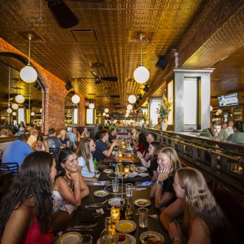 Marcella's - Italian Near Me - Columbus, Ohio