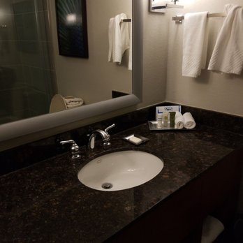 Hilton Anchorage - Hotels Near Me - Anchorage, Alaska Hilton Anchorage - Hotels Near Me - Anchorage, Alaska