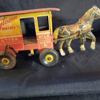 Green Frog Estate Sales - Estate Liquidation Near Me Green Frog Estate Sales - Estate Liquidation Near Me
