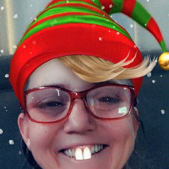 Solar Nail & Spa - Merry Christmas to everyone and happy New year - Nail Salons Near Me - Arvin, California