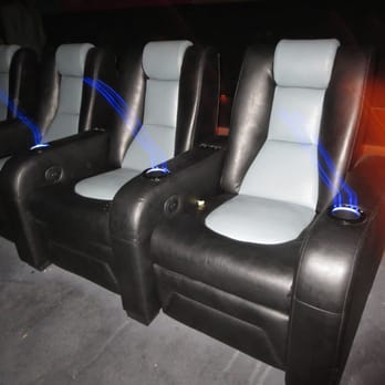 Northridge Cinema 10 - Power reclining seats. - Cinema Near Me - Hilton Head, South Carolina Northridge Cinema 10 - Power reclining seats. - Cinema Near Me - Hilton Head, South Carolina