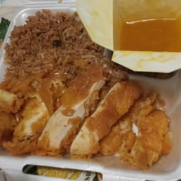 Ho Wah Special Lo Mein Ho Wah Special Lo Mein