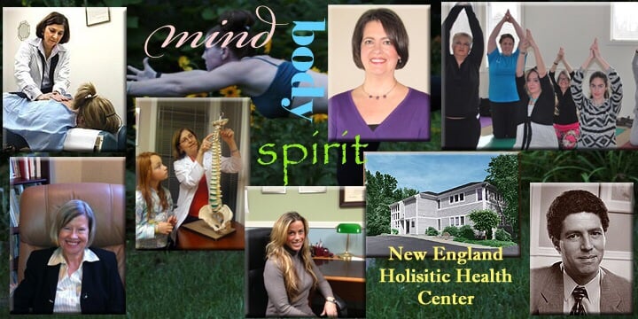 Kahn Steven Psychiatrist - grief counselor in Glastonbury, CT