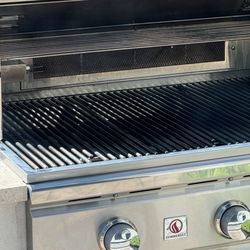 Your BBQ Guys