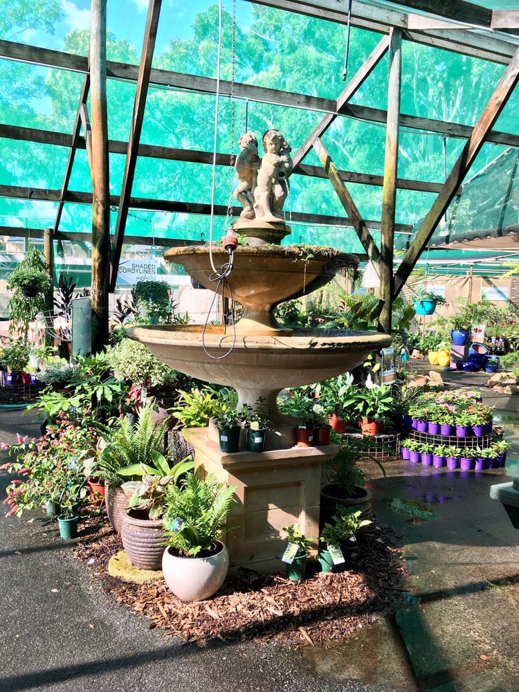 WALDECKS BENTLEY Updated August 2024 12 Photos 75 Manning Rd