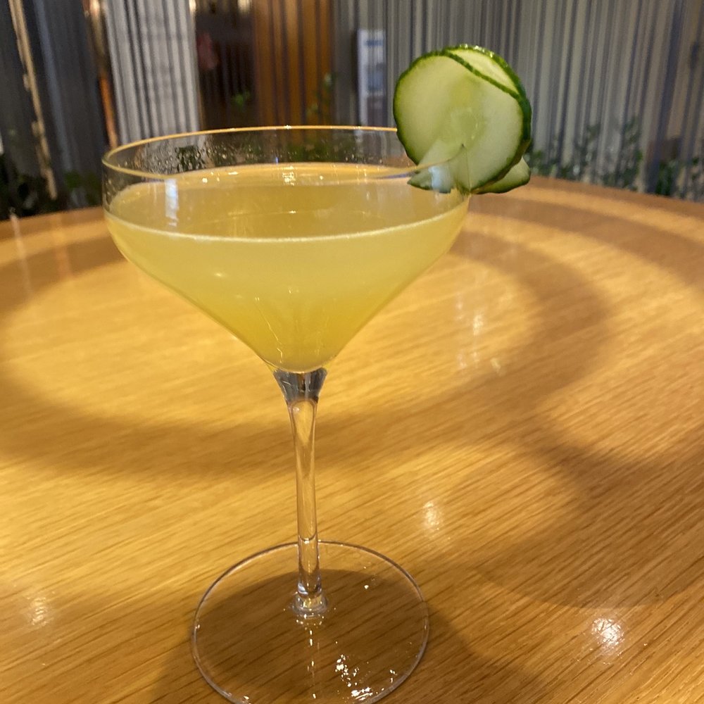 The Best 10 Bars near Scotiabank Arena in Toronto, ON Yelp