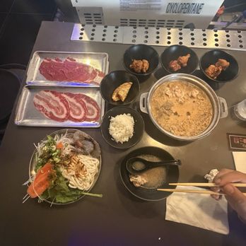 Shabuya - Japanese Near Me - Fountain Valley, California Shabuya - Japanese Near Me - Fountain Valley, California