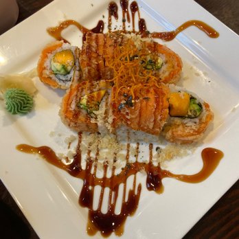 haru-to Forza Horizon 5 Tuning - 1992 Ferrari 512 TR Testarossa, FH5