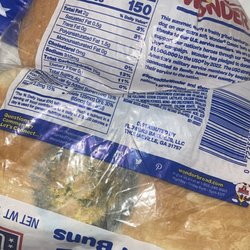 Target - MORE MOLD