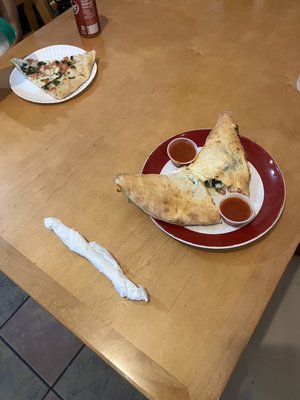 Pizzeria L'Italiano by null