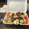 Rondo's Sub Shop gift card