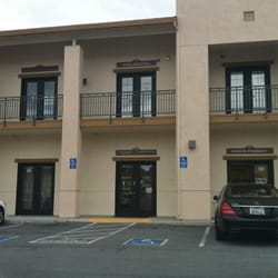 Marvin Masada, MD - Dr Masada's Office