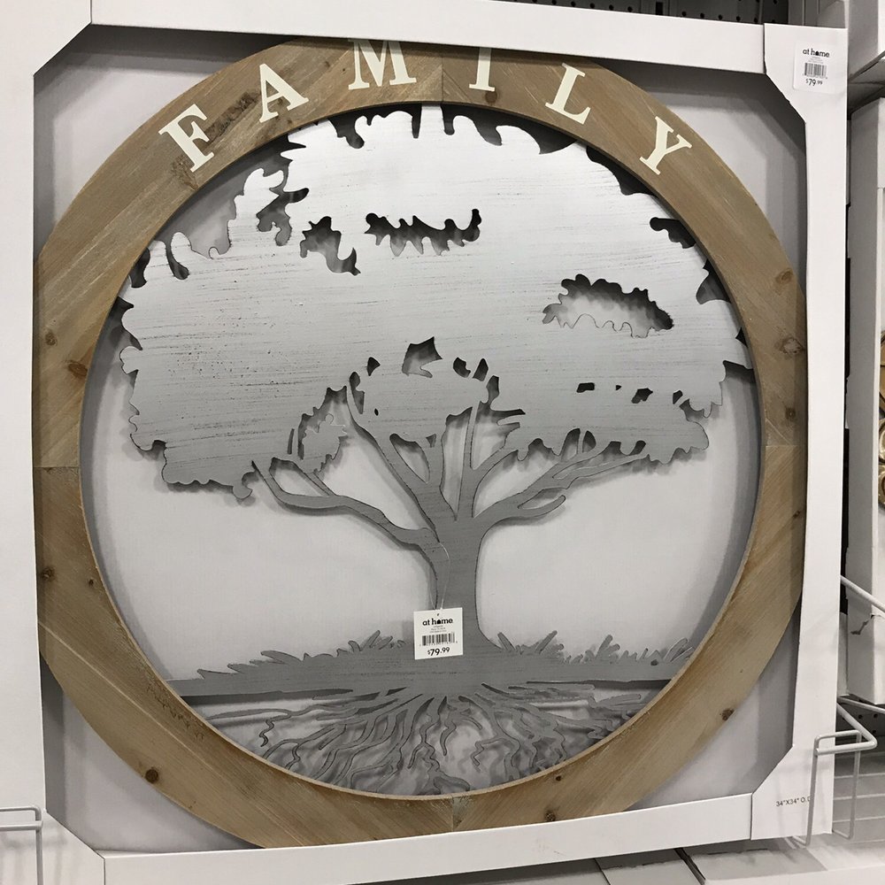 At Home - Home Decor Near Me - Foothill Ranch, California At Home - Home Decor Near Me - Foothill Ranch, California