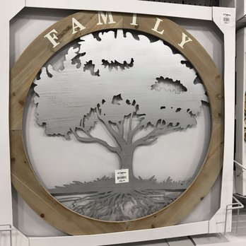 At Home - Home Decor Near Me - Foothill Ranch, California
