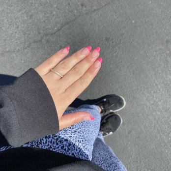 Posh Nails & Spa - Waxing Near Me - Riverside, California Posh Nails & Spa - Waxing Near Me - Riverside, California