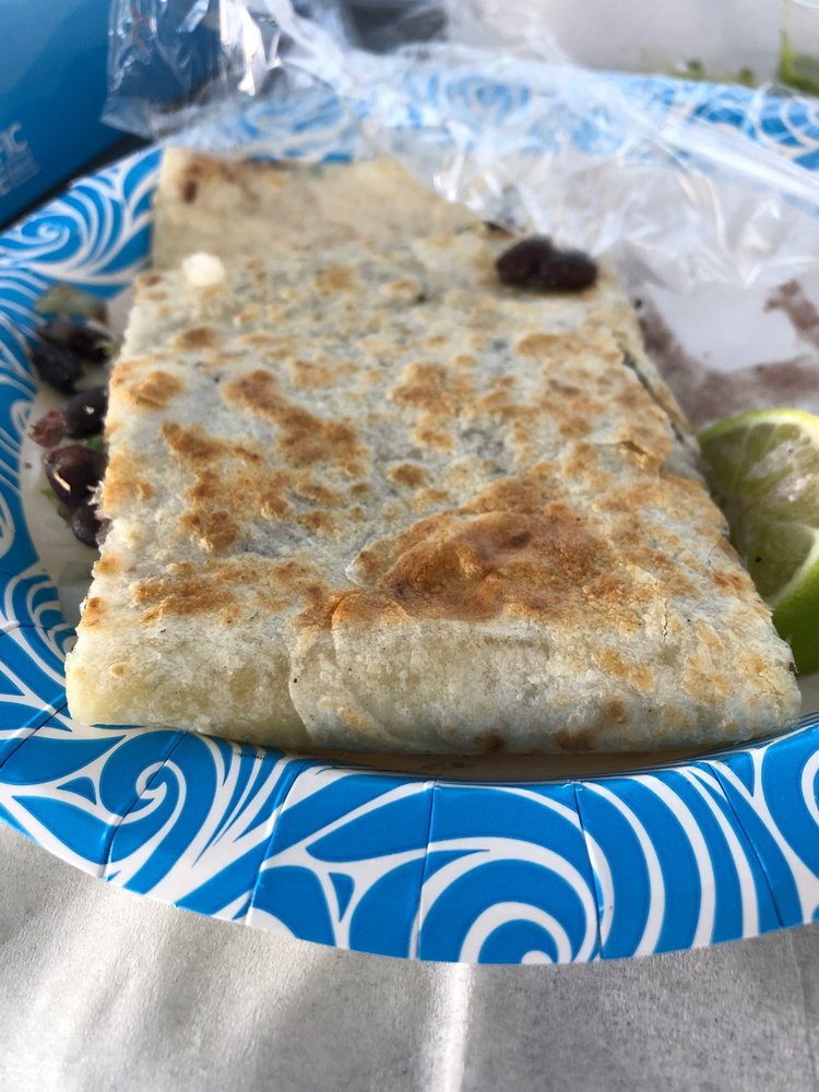 Chato Tacos