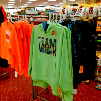Target - Department Stores Near Me - Lake Geneva, Wisconsin
