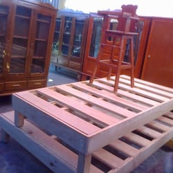 Artesanias y más