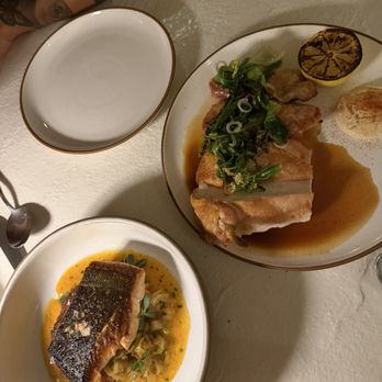 Olive & Rose - French Near Me - Long Beach, California Olive & Rose - French Near Me - Long Beach, California