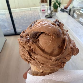 Nature's Organic Ice Cream - Ice Cream & Frozen Yogurt Near Me - Campbell, California Nature's Organic Ice Cream - Ice Cream & Frozen Yogurt Near Me - Campbell, California