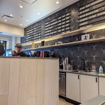 Drip Coffee - Coffee & Tea Near Me - Dallas, Texas Drip Coffee - Coffee & Tea Near Me - Dallas, Texas