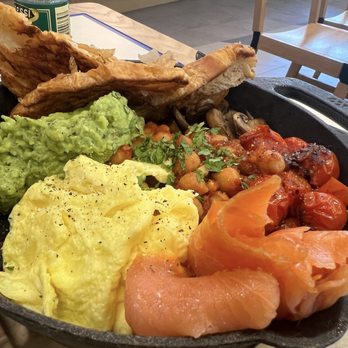 Soul Good - Breakfast & Brunch Near Me - Palm Beach Gardens, Florida Soul Good - Breakfast & Brunch Near Me - Palm Beach Gardens, Florida