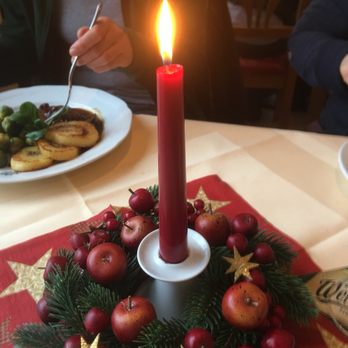 Hotel Knorre - Hotels Near Me - Winkwitz, SN