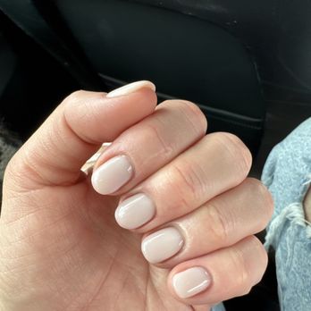 Lotous Nails - Nail Salons Near Me - Tampa, Florida Lotous Nails - Nail Salons Near Me - Tampa, Florida
