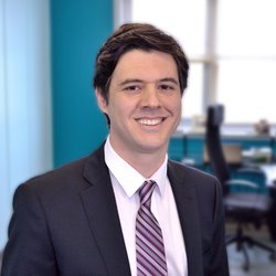 Umka Immigration Consulting - Cenk Kemal Haznaci, RCIC