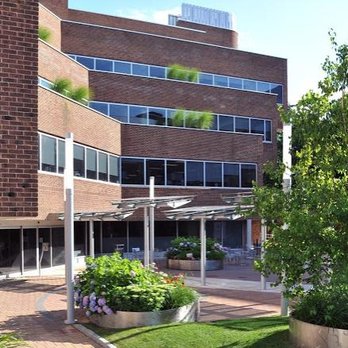 LOWER HUDSON MEDICAL ASSOCIATES - Updated December 2025 - 311