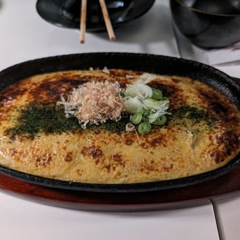 Gozen Shun - Japanese Near Me - Pasadena, California Gozen Shun - Japanese Near Me - Pasadena, California