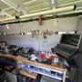 Photo of Active Locksmith