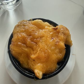 Brulee - Breakfast & Brunch Near Me - Chicago, Illinois