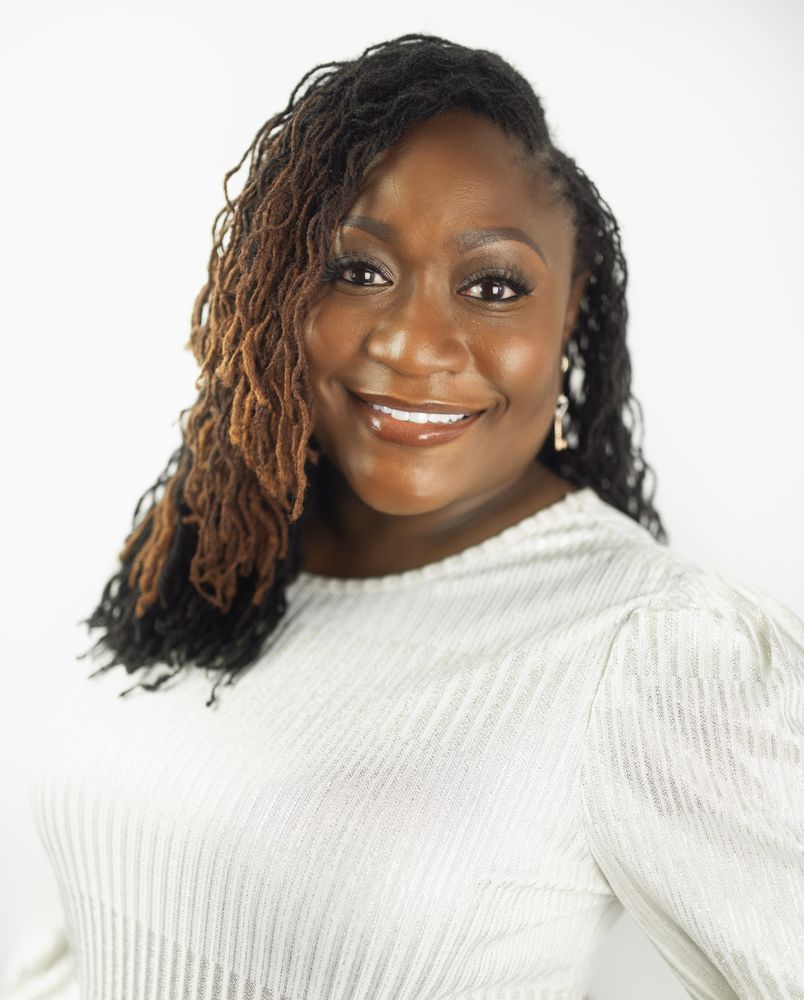 ZAKIYA THOMAS BERKSHIRE HATHAWAY HOME SERVICES Updated July 2024