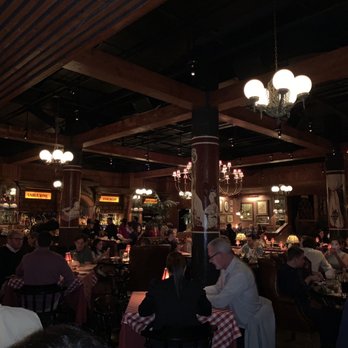 Trivoli Tavern - Vibe - American Near Me - Chicago, Illinois Trivoli Tavern - Vibe - American Near Me - Chicago, Illinois