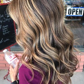 Creative Hair & Nail Design - Hair Salons Near Me - Apple Valley, California Creative Hair & Nail Design - Hair Salons Near Me - Apple Valley, California