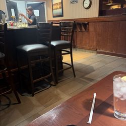 Red Lobster