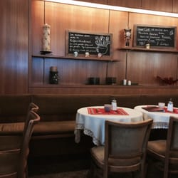 Cafè Schwaiger