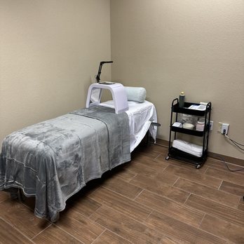 Alpha Omega Chiropractic - Chiropractors Near Me - Amarillo, Texas Alpha Omega Chiropractic - Chiropractors Near Me - Amarillo, Texas