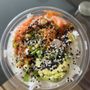 Photo of Happy Bowls NYC
