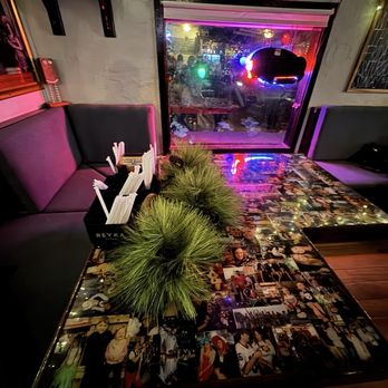 Goat and Compass - Pubs Near Me - Wilmington, North Carolina Goat and Compass - Pubs Near Me - Wilmington, North Carolina