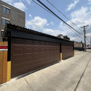 Brothers Welding Work - Carport - Fences & Gates Near Me