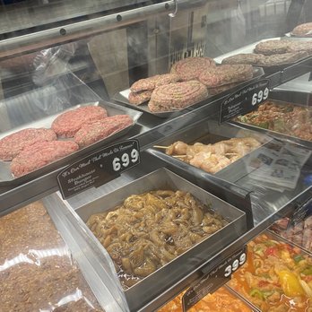 Stater Bros. Markets - Grocery Near Me - Lancaster, California Stater Bros. Markets - Grocery Near Me - Lancaster, California
