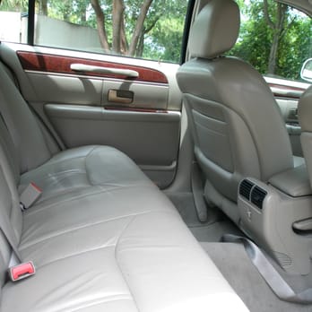 US1 Transportation Service - Airport Shuttles Near Me US1 Transportation Service - Airport Shuttles Near Me
