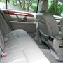 Photo of US1 Transportation Service