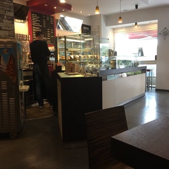 Zucca Coffeebar - #inside ZUCCA - Coffee & Tea Near Me - Berlin, BE Zucca Coffeebar - #inside ZUCCA - Coffee & Tea Near Me - Berlin, BE
