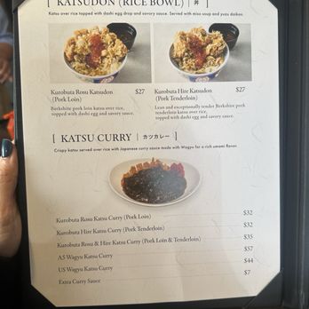 Ten no Meshi - Menu - Japanese Near Me - Los Angeles, California Ten no Meshi - Menu - Japanese Near Me - Los Angeles, California