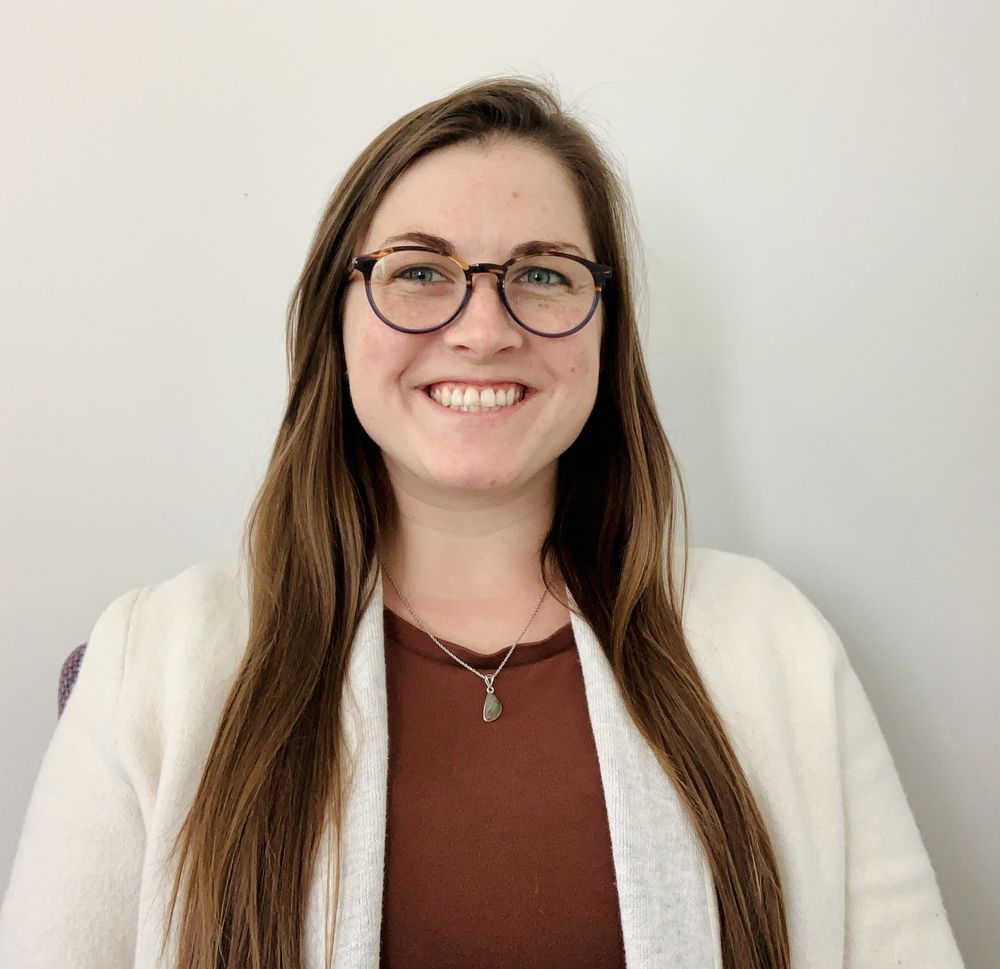 Thriving Connections Counseling - grief counselor in Hopkinton, MA